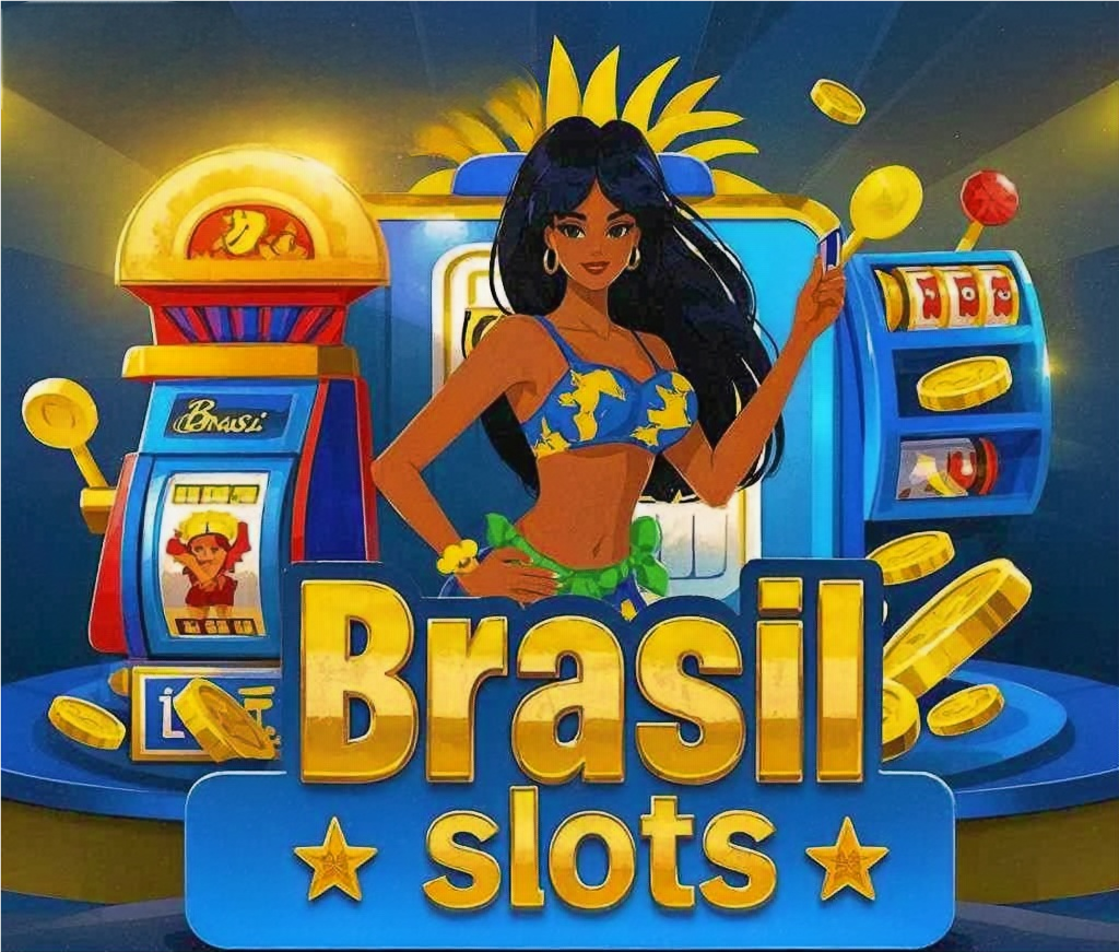 365bet