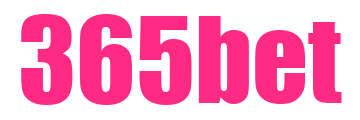365bet