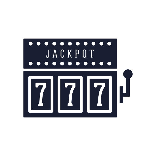 365bet