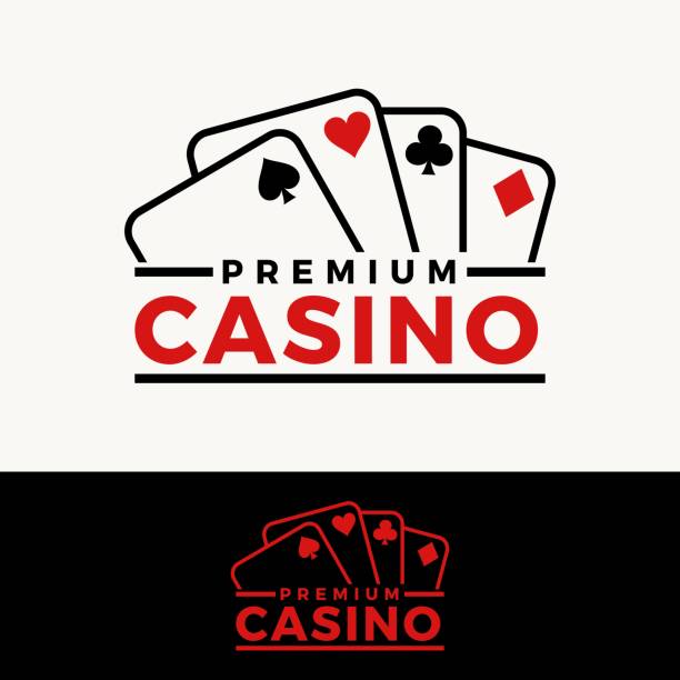 365bet